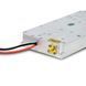 Модуль захисту від дронів RF Module (1100-1280M) 50W DW широкосмуговий з частотою 1100-1280 МГц і потужністю до 293536 фото