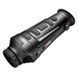 Тепловізійний монокуляр GUIDE TK631 640x480px 35 mm HROP-747116 фото