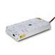 Модуль защиты от дронов RF Module (300-400M) 50W DW широкополосный с частотой 300-400 МГц и мощностью до 55 Вт 301341 фото