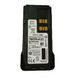 Акумулятор type-c для Motorola DP4400e/DP4800e 4950 mAh HRBV-001080 фото