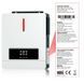 Гибридный инвертор Daxtromn AGH-6.2KW, 48 В, 120 А, 6200 Вт BV-001262 фото