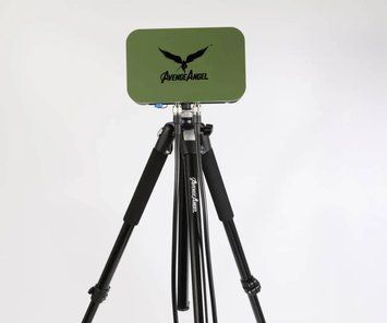Комплект антена Avenger Booster Plus + кабель 20 метрів
