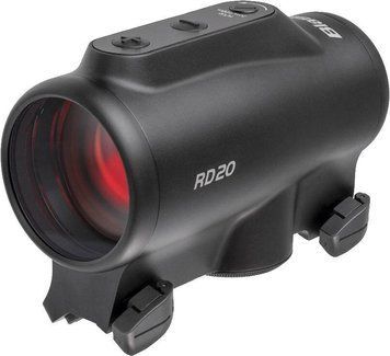 Прибор коллиматорный Blaser RD20 Rubin