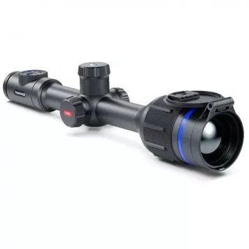 Тепловізійний прилад Pulsar Thermion 2 XQ50 (384x288) 1800 м