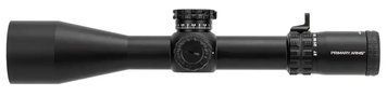 Прибор Primary Arms GLx 4.5-27&times;56 FFP сетка ACSS Athena BPR MIL с подсветкой