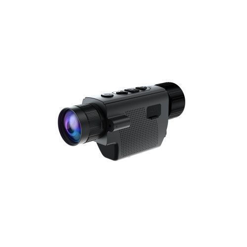 Тепловизор Sytong XS03-25 (25 мм, 384х288, 1250 м)