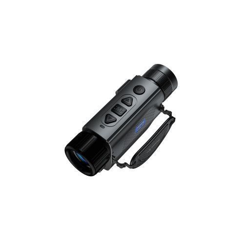 Тепловизор Sytong XS03-25 (25 мм, 384х288, 1250 м)