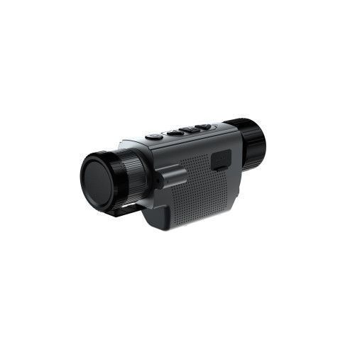 Тепловизор Sytong XS03-25 (25 мм, 384х288, 1250 м)