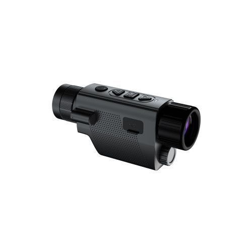 Тепловизор Sytong XS03-25 (25 мм, 384х288, 1250 м)
