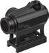 Прицел коллиматорный Vector Optics Maverick 1x22 S-MIL 3МОА SCRD-41 фото
