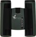 Бінокль "Swarovski" 10х25 Pocket BN-Green HRST-3551 фото