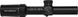 Приціл оптичний Vector Optics Taurus 1-6x24 (30 mm) illum. FFP SCFF-27 фото