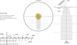 Прилад оптичний LEUPOLD MARK 5HD 5-25x56 (35 mm) M5C3 FFP H59 HRST-832932 фото
