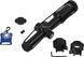 Приціл оптичний Vector Optics Taurus 1-6x24 (30 mm) illum. FFP SCFF-27 фото