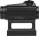 Прицел коллиматорный Vector Optics Maverick 1x22 S-MIL 3МОА SCRD-41 фото