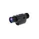 Тепловизор Sytong XS03-25 (25 мм, 384х288, 1250 м) HRBV-001096 фото