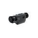Тепловизор Sytong XS03-25 (25 мм, 384х288, 1250 м) HRBV-001096 фото
