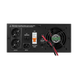 ИБП с правильной синусоидой 12V LPE-B-PSW-430VA+ (300Вт) 1-15A 19406 фото