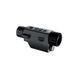 Тепловизор Sytong XS03-25 (25 мм, 384х288, 1250 м) HRBV-001096 фото