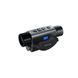 Тепловизор Sytong XS03-25 (25 мм, 384х288, 1250 м) HRBV-001096 фото