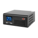 ИБП с правильной синусоидой 12V LPE-B-PSW-430VA+ (300Вт) 1-15A 19406 фото