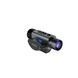 Тепловизор Sytong XS03-25 (25 мм, 384х288, 1250 м) HRBV-001096 фото