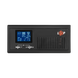 ИБП с правильной синусоидой 12V LPE-B-PSW-430VA+ (300Вт) 1-15A 19406 фото