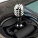 RadioMaster Pocket ELRS &mdash; 16-канальный компактный пульт управления с прошивкой EdgeTX BV-001857 фото