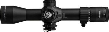 Прибор оптический LEUPOLD Mark 5HD 3.6-18x44 (35mm) M5C3 FFP Illum. PR1-MIL