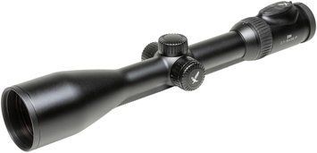 Прибор оптический Swarovski Z8i 2,3-18x56 SR сетка BRX-I
