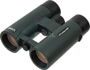 Бинокль Delta Optical Titanium HD 10x42 ED
