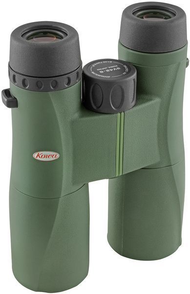Бинокль Kowa SV II 10x42 WP (11905)