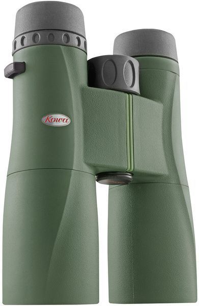 Бинокль Kowa SV II 10x42 WP (11905)