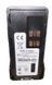 Акумулятор PMNN4493AC 5000 mAh Type-C (батарея) для рації Motorola DP BV-001149 фото