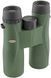 Бинокль Kowa SV II 10x42 WP (11905) HRS-927696 фото