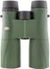 Бинокль Kowa SV II 10x42 WP (11905) HRS-927696 фото