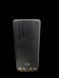 Акумулятор PMNN4493AC 5000 mAh Type-C (батарея) для рації Motorola DP BV-001149 фото