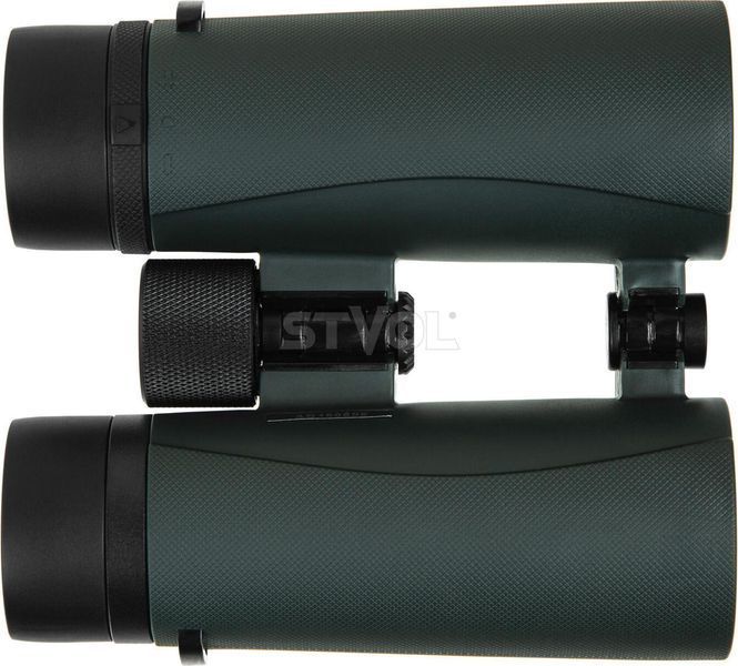 Бинокль Delta Optical Titanium HD 10x42 ED