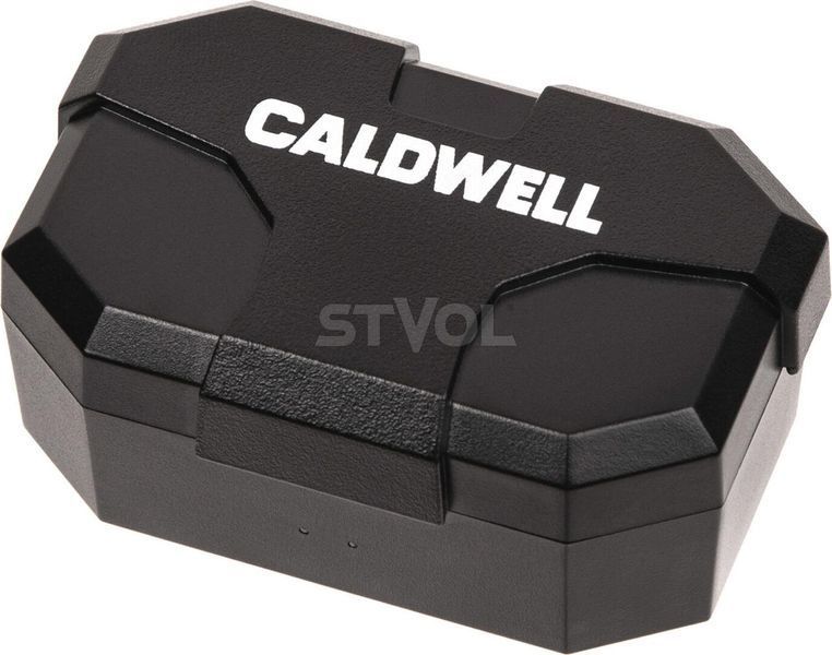 Защитные электронные беруши CALDWELL E-MAX&reg; SHADOWS
