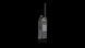 Рація Hytera HP705 UL913 VHF DMR 136- 174Mhz/350-470MHz, GPS, BT, 2850 mAh BV-000811 фото
