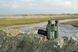 Бинокль Kowa SV II 10x42 WP (11905) HRS-927696 фото