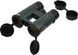 Бинокль Delta Optical Titanium HD 10x42 ED HRST-309988033 фото