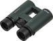 Бинокль Delta Optical Titanium HD 10x42 ED HRST-309988033 фото
