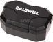 Защитные электронные беруши CALDWELL E-MAX&reg; SHADOWS ST-1102673 фото
