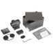 Коліматорний приціл HOLOSUN HE503R-GD OP-747024 фото