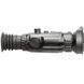 AGM Varmint V2 LRF 50-384 Тепловізійний приціл 99-00023602 фото