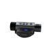 Тепловизор Sytong XS03-35 (35 мм, 384х288, 1750 м) HRBV-001097 фото