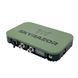 Ретранслятор (репітер) Skyrazor &laquo;Echo&raquo; 2.4GHz / 5.2 GHz / 5.8 GHz BV-002049 фото