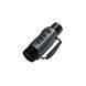 Тепловизор Sytong XS03-35 (35 мм, 384х288, 1750 м) HRBV-001097 фото