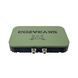 Ретранслятор (репітер) Skyrazor &laquo;Echo&raquo; 2.4GHz / 5.2 GHz / 5.8 GHz BV-002049 фото